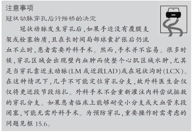 介入引起的血管并发症,介入栓塞治疗的并发症