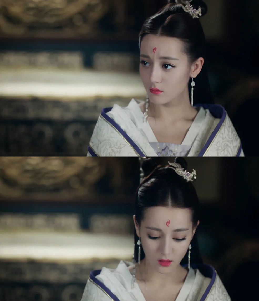 日常妆下眼睑画法,简单下眼睑眼妆画法