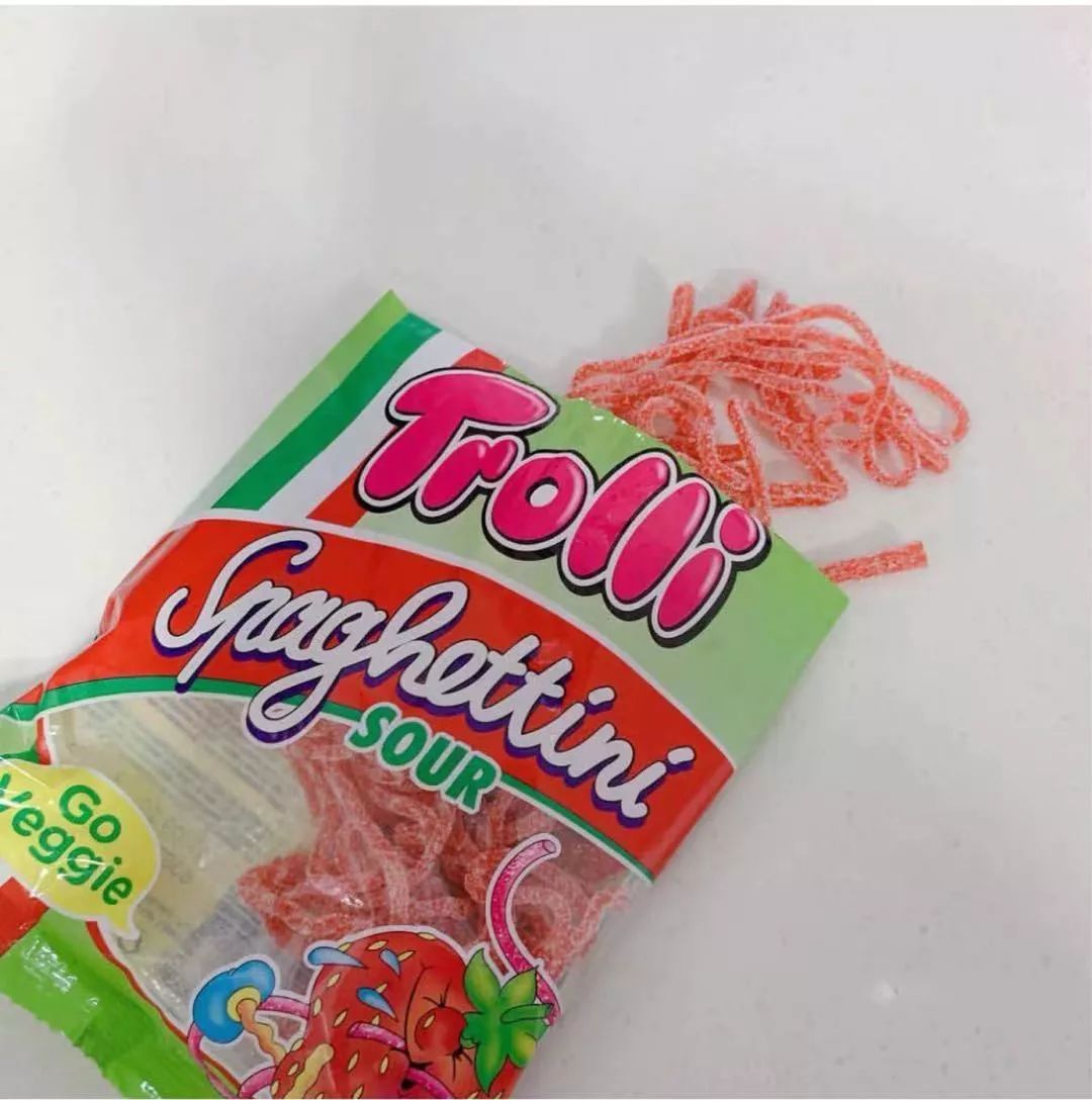 最火九个淘宝零食店铺,好吃的淘宝零食店铺推荐21家