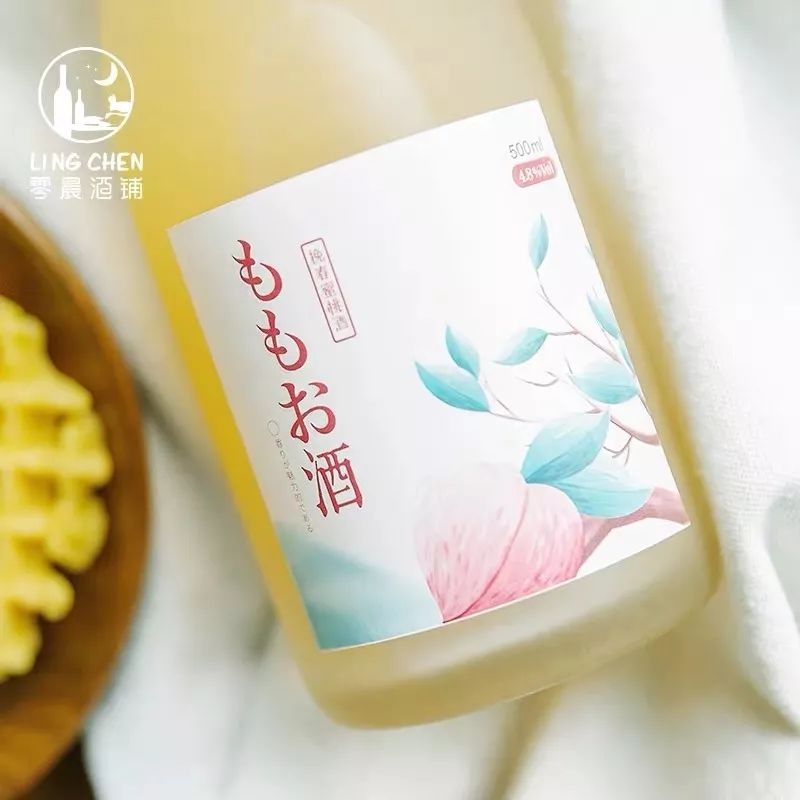 最火九个淘宝零食店铺,好吃的淘宝零食店铺推荐21家