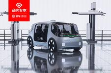 捷豹新能源i-pace拖车模式,捷豹ipace智能电动汽车