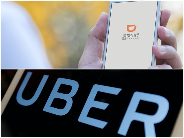 捷豹新能源i-pace拖车模式,捷豹ipace智能电动汽车