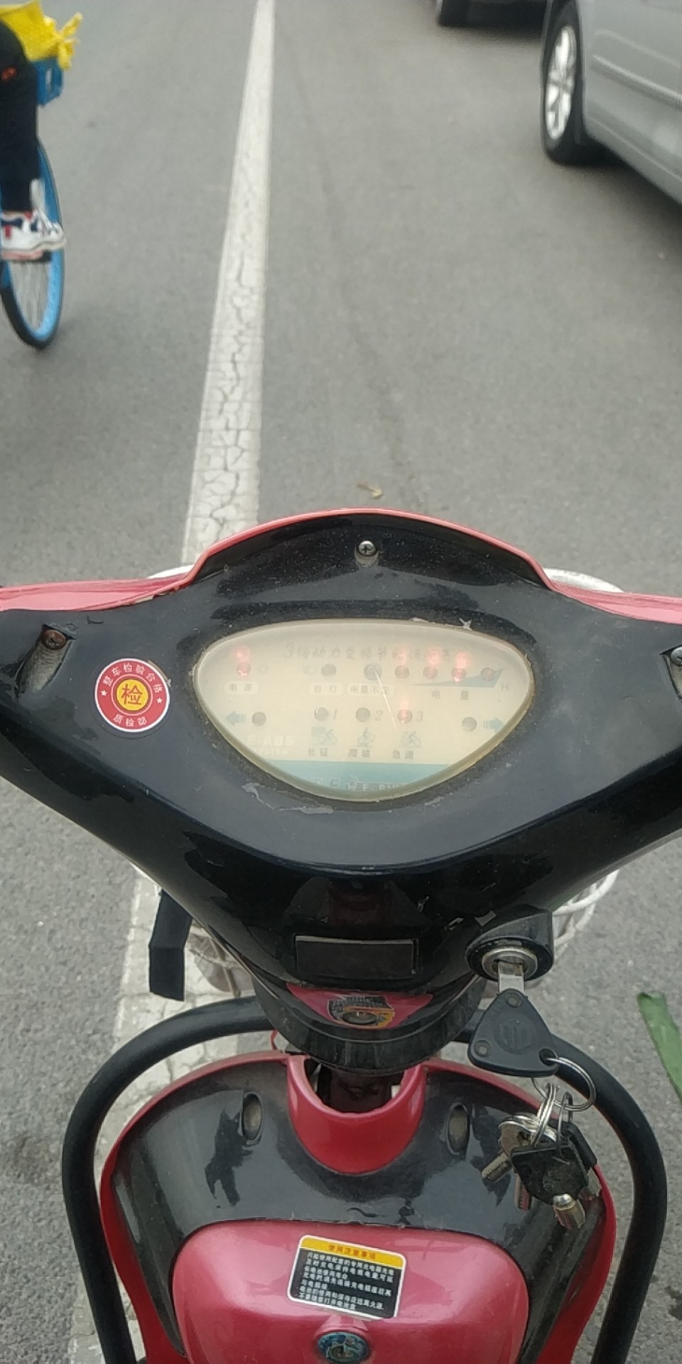 女神节最强防护挑战赛,女神节之战精彩片段