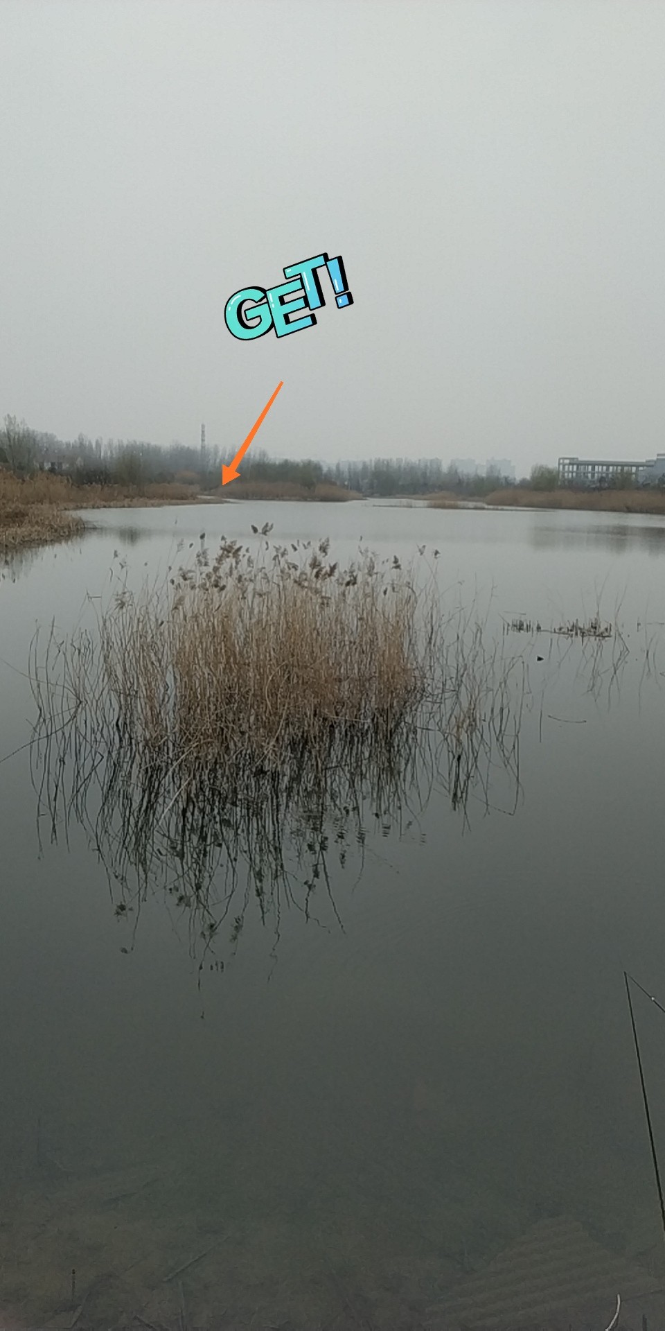 女神节最强防护挑战赛,女神节之战精彩片段