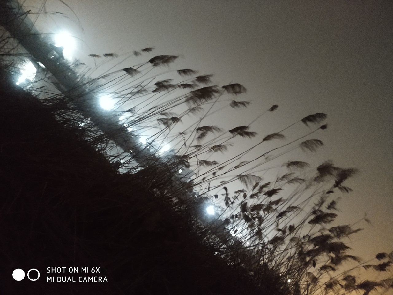 女神节最强防护挑战赛,女神节之战精彩片段