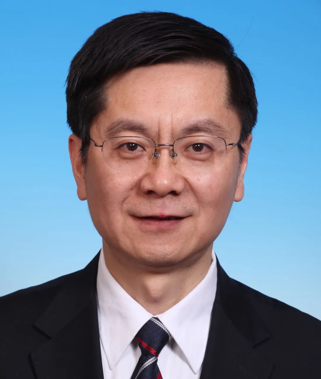 APASL2020|贾继东教授:熊去氧胆酸难治性PBC患者的管理