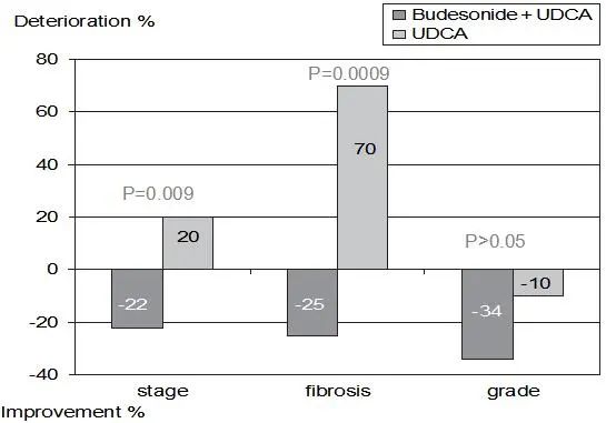 APASL2020|贾继东教授:熊去氧胆酸难治性PBC患者的管理