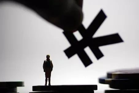 315打假小额贷,315曝光网络借贷套路