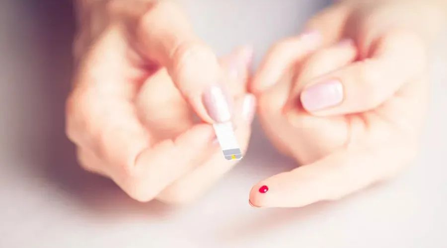 妊娠糖尿病如何监测一天的血糖,妊娠期糖尿病血糖测量方法