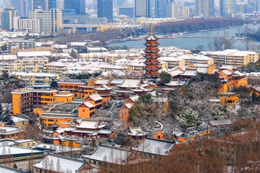 从古诗词里走出的地名,诗词里的地名有哪些