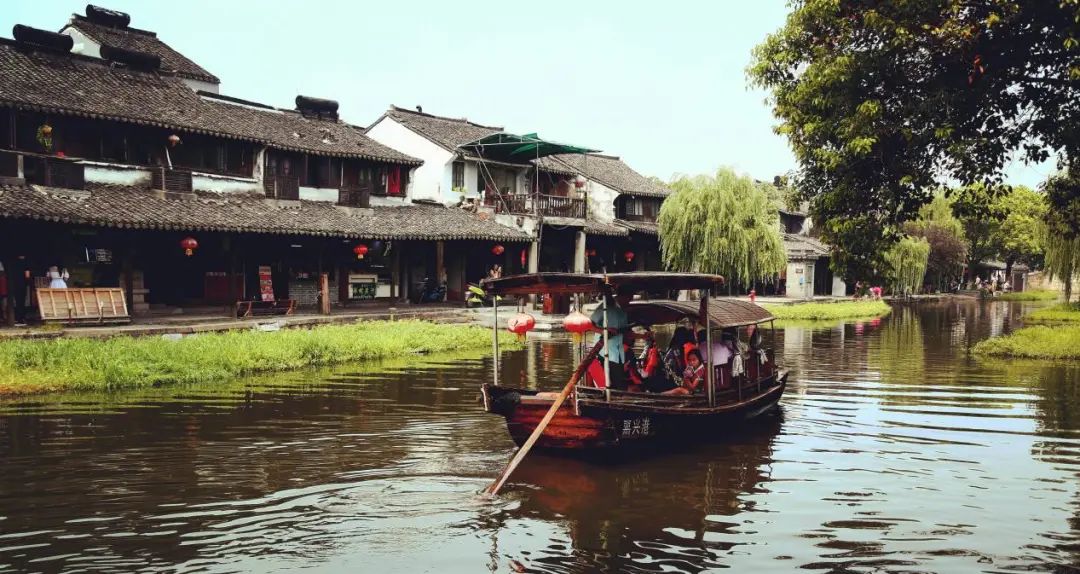 从古诗词里走出的地名,诗词里的地名有哪些