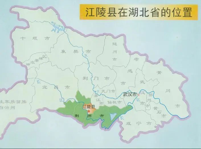 从古诗词里走出的地名,诗词里的地名有哪些