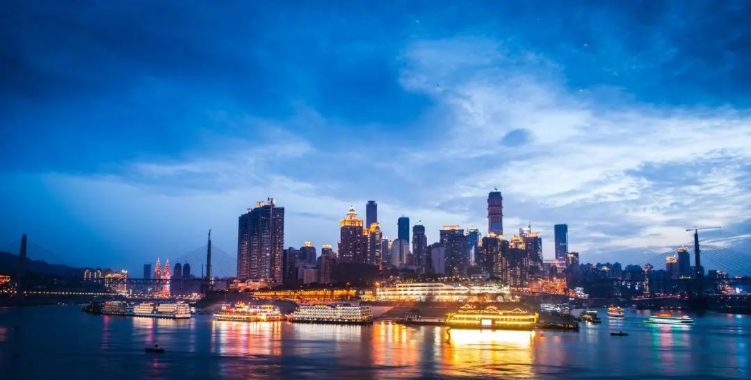 从古诗词里走出的地名,诗词里的地名有哪些