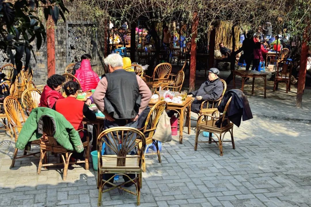 从古诗词里走出的地名,诗词里的地名有哪些