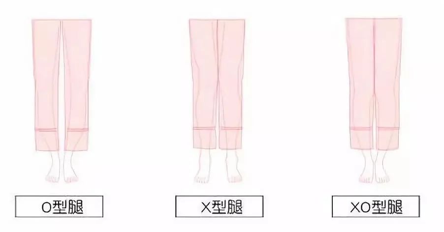 意大利纯棉夏季睡衣,轻奢莫代尔棉睡衣秋冬气质