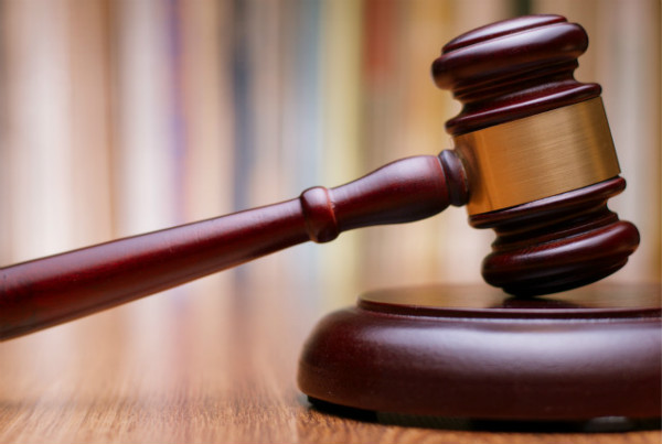 健发梳的品牌有哪些,养发专用健发梳