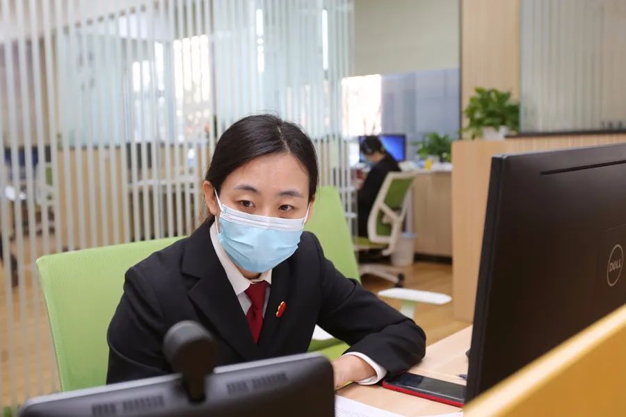 网上买的口罩药品不发货怎么办,网购口罩不发货投诉12315