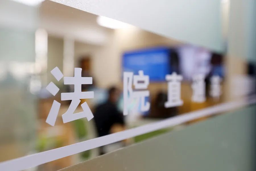 网上买的口罩药品不发货怎么办,网购口罩不发货投诉12315