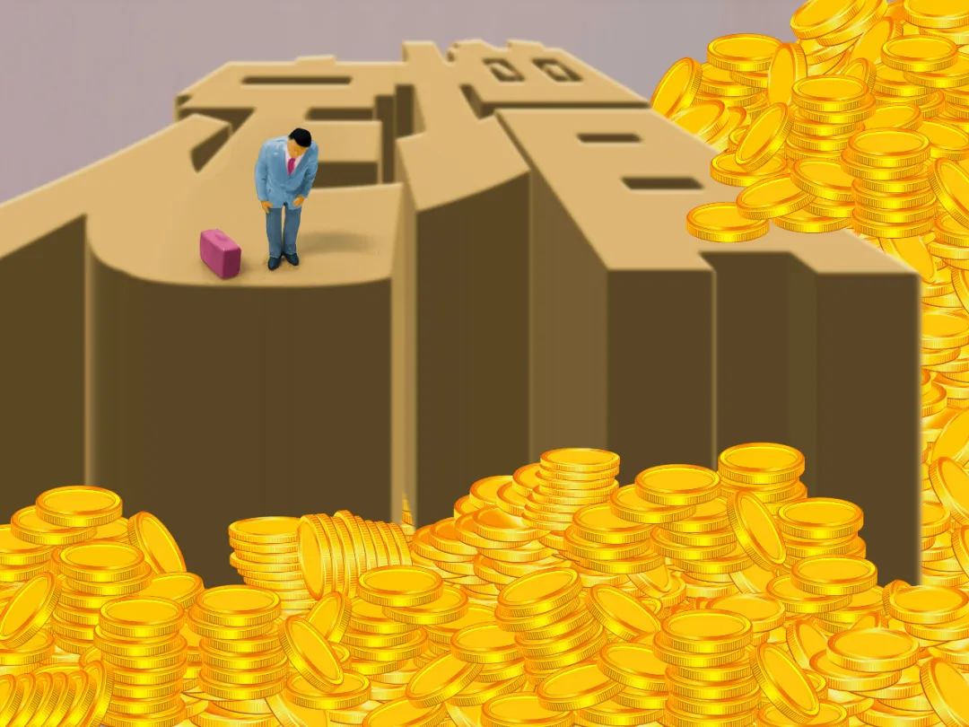 莱美药业重组最新消息,莱美药业为什么会被并购