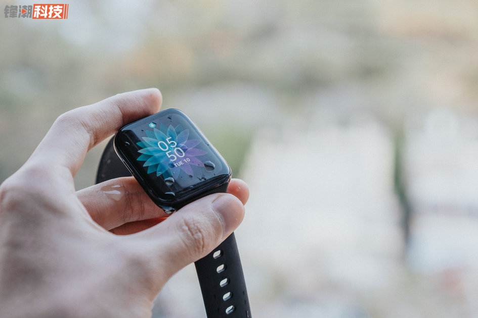 十款最好用的智能手表,最好用的几款智能手表