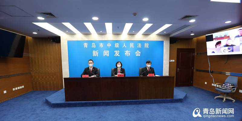 以租代购电动车有什么套路,以租代购汽车电动车套路