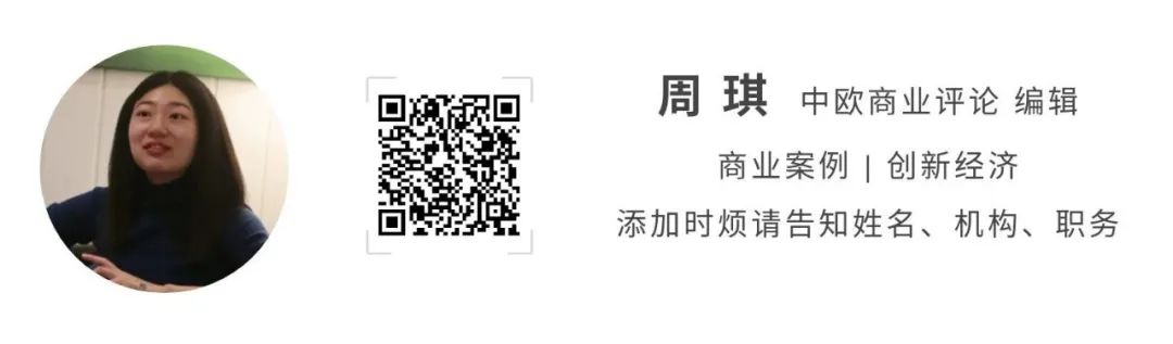 无印良品有表吗,无印良品营销秘密