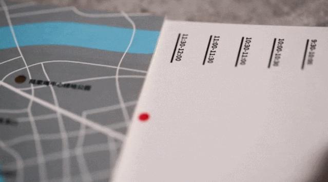 极致烧脑推理小说推荐,烧脑小说推荐小说推荐