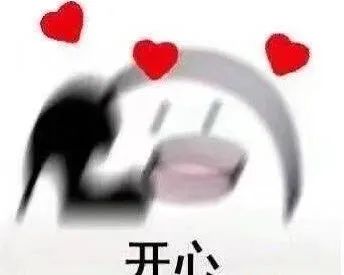 全省通办不动产登记,东莞不动产状态去哪里查询