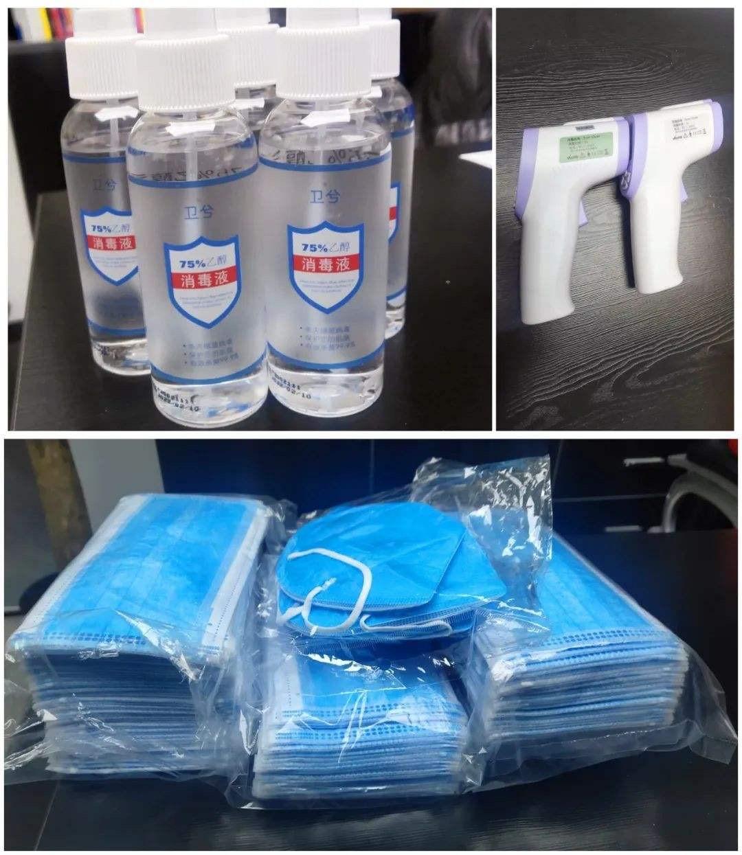 东方绿舟游玩项目要排队吗,东方绿舟最新开放时间