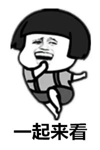 河南省妇幼电子健康卡怎么退费,妇幼保健院医疗卡退款