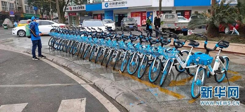 自行车行业现状,中国自行车产业现状