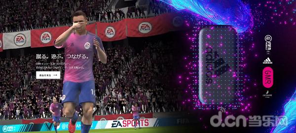 adidasgmr闉嬪灚,adidasgmr