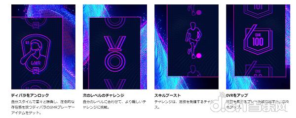 adidasgmr闉嬪灚,adidasgmr