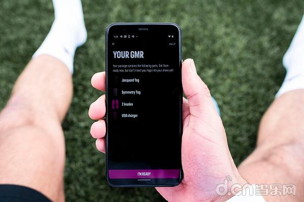 adidasgmr闉嬪灚,adidasgmr
