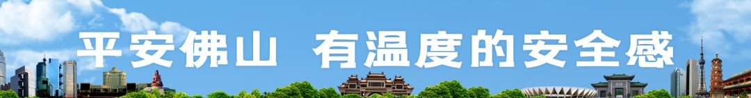 买口罩需要看哪些标识,戴口罩很重要