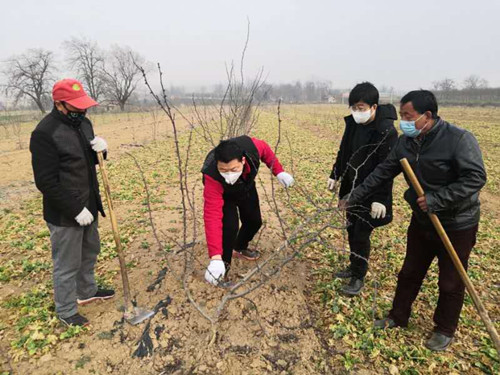 别样战友情,别样的战场一样的情怀