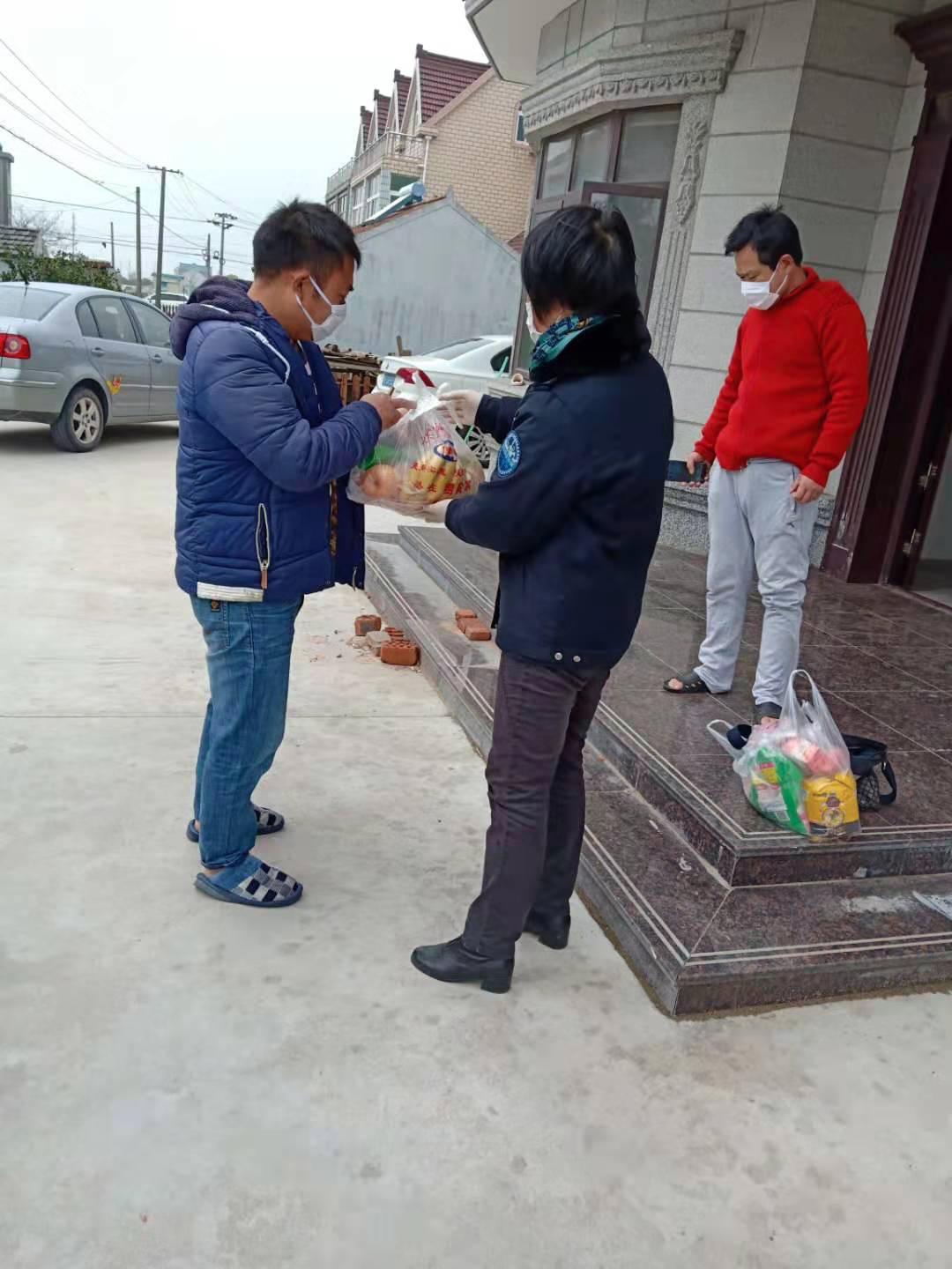 战疫一线日记完整视频,战疫日记二线边境检查站