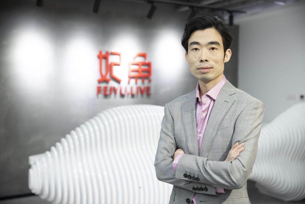 妃鱼二手奢侈品直播,妃鱼二手奢侈品靠谱吗