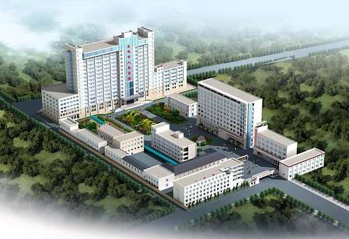 宝鸡市人民医院2024年招聘计划,宝鸡医院招聘最新招聘信息