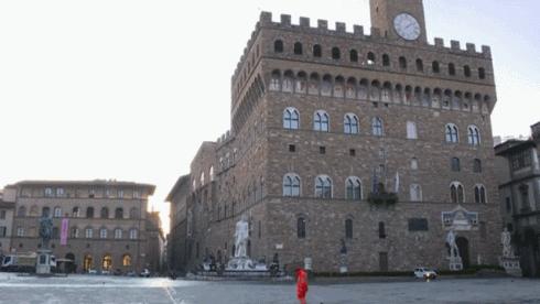 意大利确诊人数超中国,最新确诊人数意大利