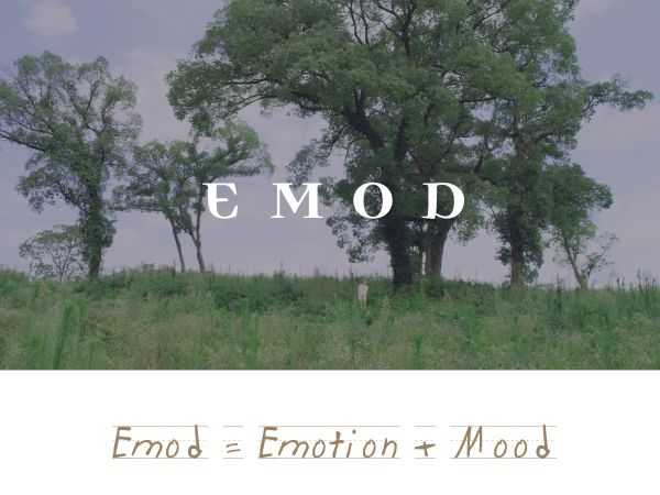 一瓶柑橘香，伴你入睡、助你好眠