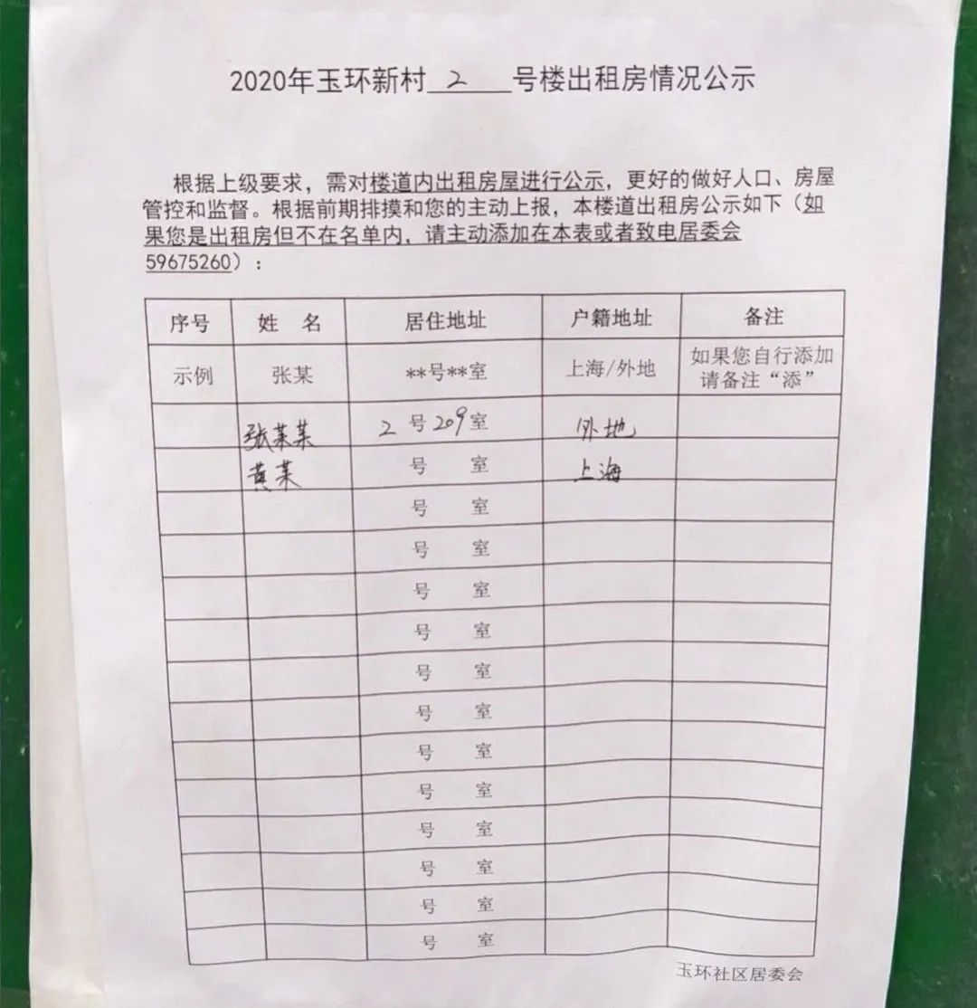 城桥镇一线战“疫”日记(0311)——“疫”不容辞携手抗“疫”