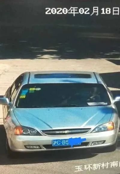 城桥镇一线战“疫”日记(0311)——“疫”不容辞携手抗“疫”