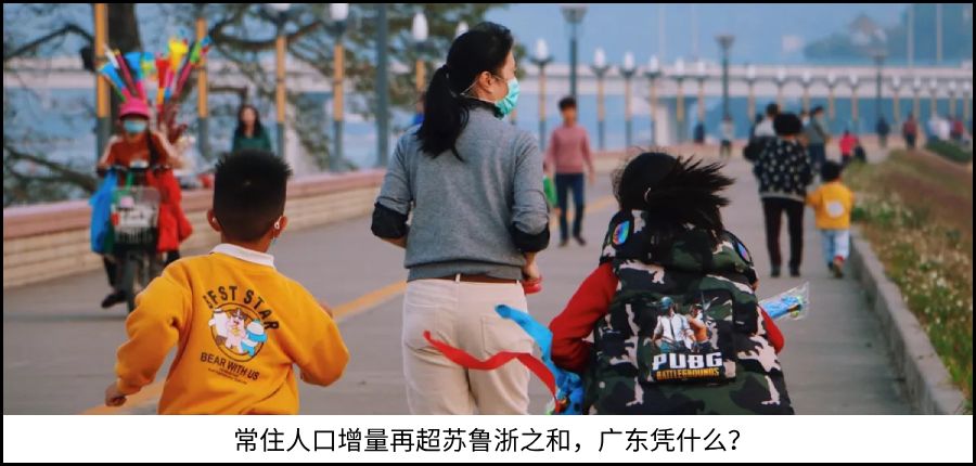 肥皂水清洗鼻窦预防新冠,肥皂水洗头有危害吗