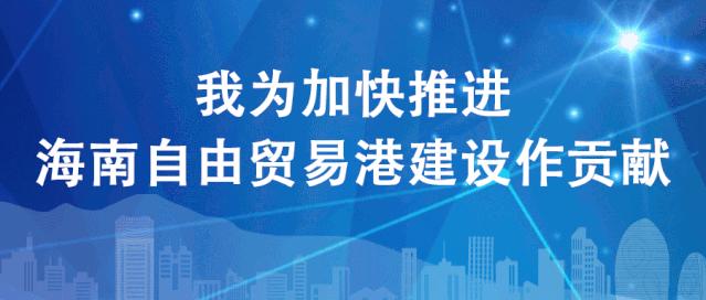 三亚最好的景区排名,三亚旅游人气排名前十