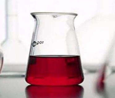 国际肾脏病最新消息,世界肾脏日义诊新闻稿