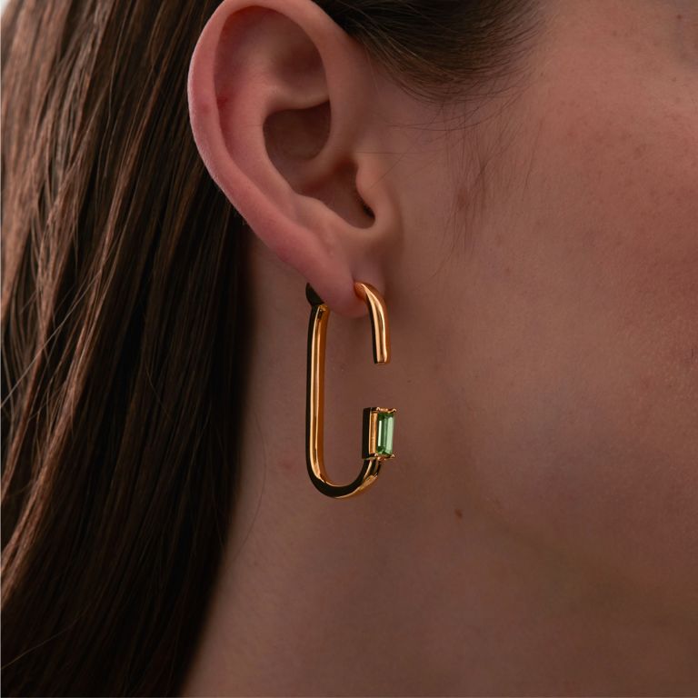 好看又实用的送礼好物推荐,13件好物合集