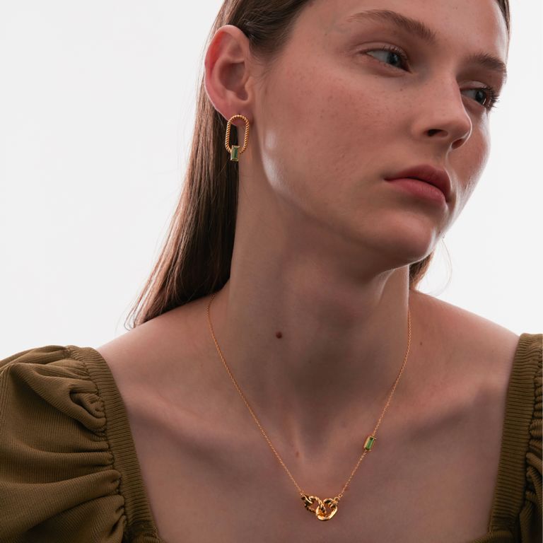 好看又实用的送礼好物推荐,13件好物合集