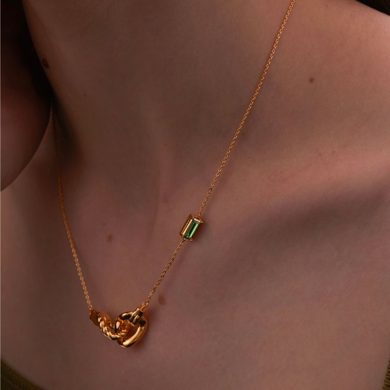 好看又实用的送礼好物推荐,13件好物合集