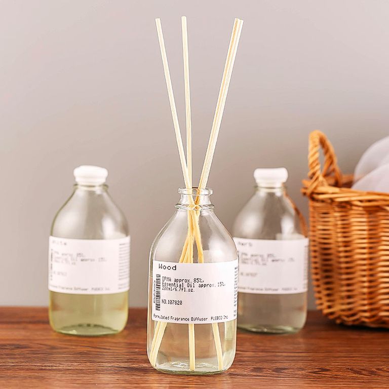 好看又实用的送礼好物推荐,13件好物合集